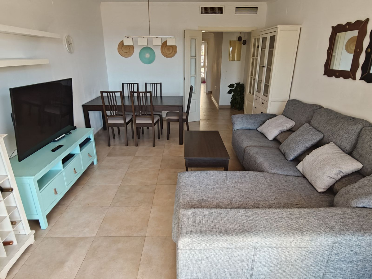 3 Bed Apartment for sale in Mijas Costa Costa Del Sol, Málaga, Spain
