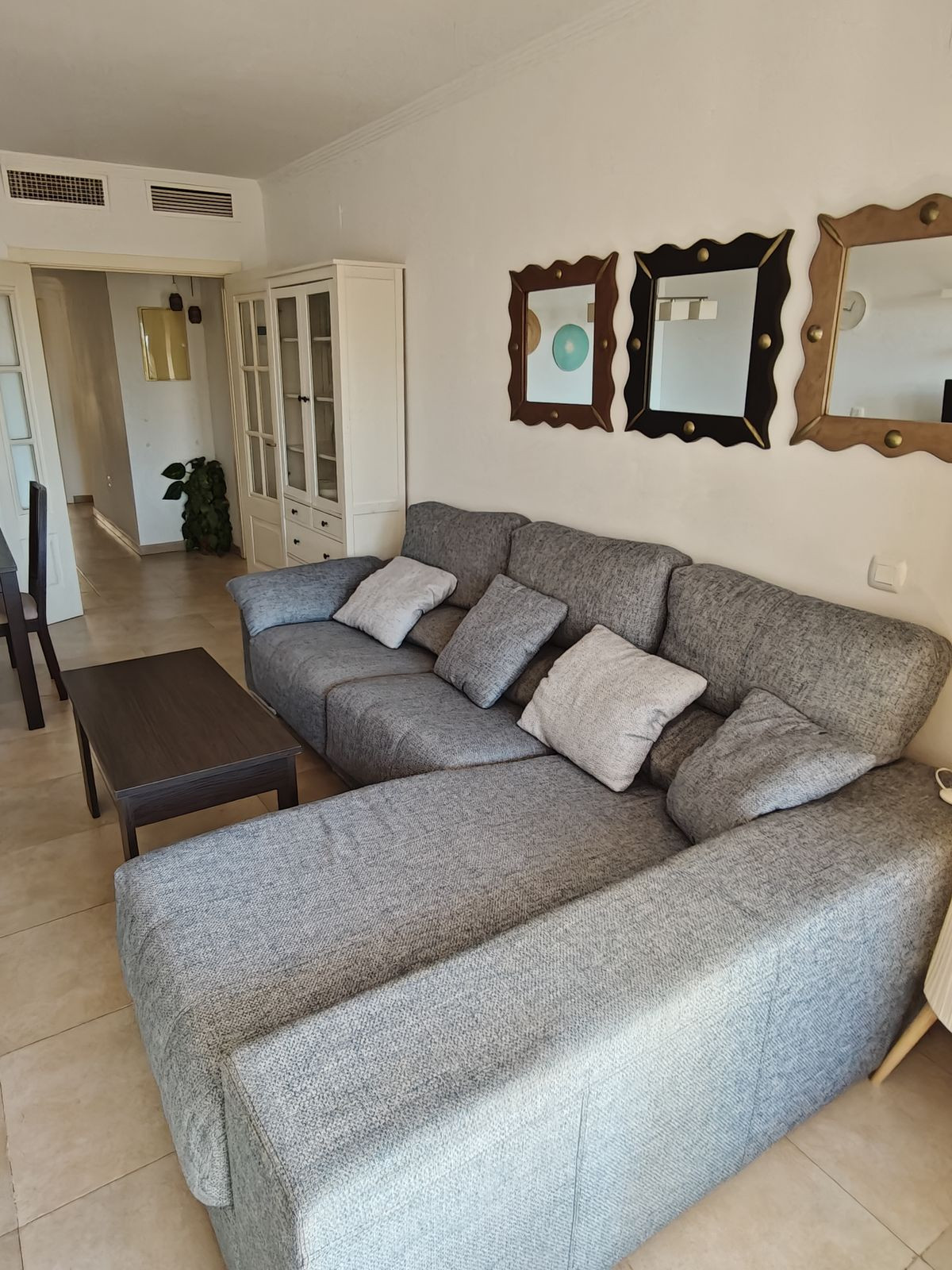 3 Bed Apartment for sale in Mijas Costa Costa Del Sol, Málaga, Spain
