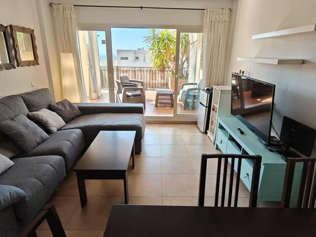 3 Bed Apartment for sale in Mijas Costa Costa Del Sol, Málaga, Spain