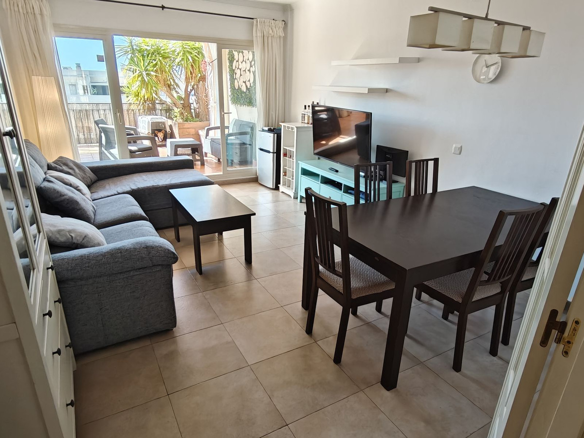 3 Bed Apartment for sale in Mijas Costa Costa Del Sol, Málaga, Spain