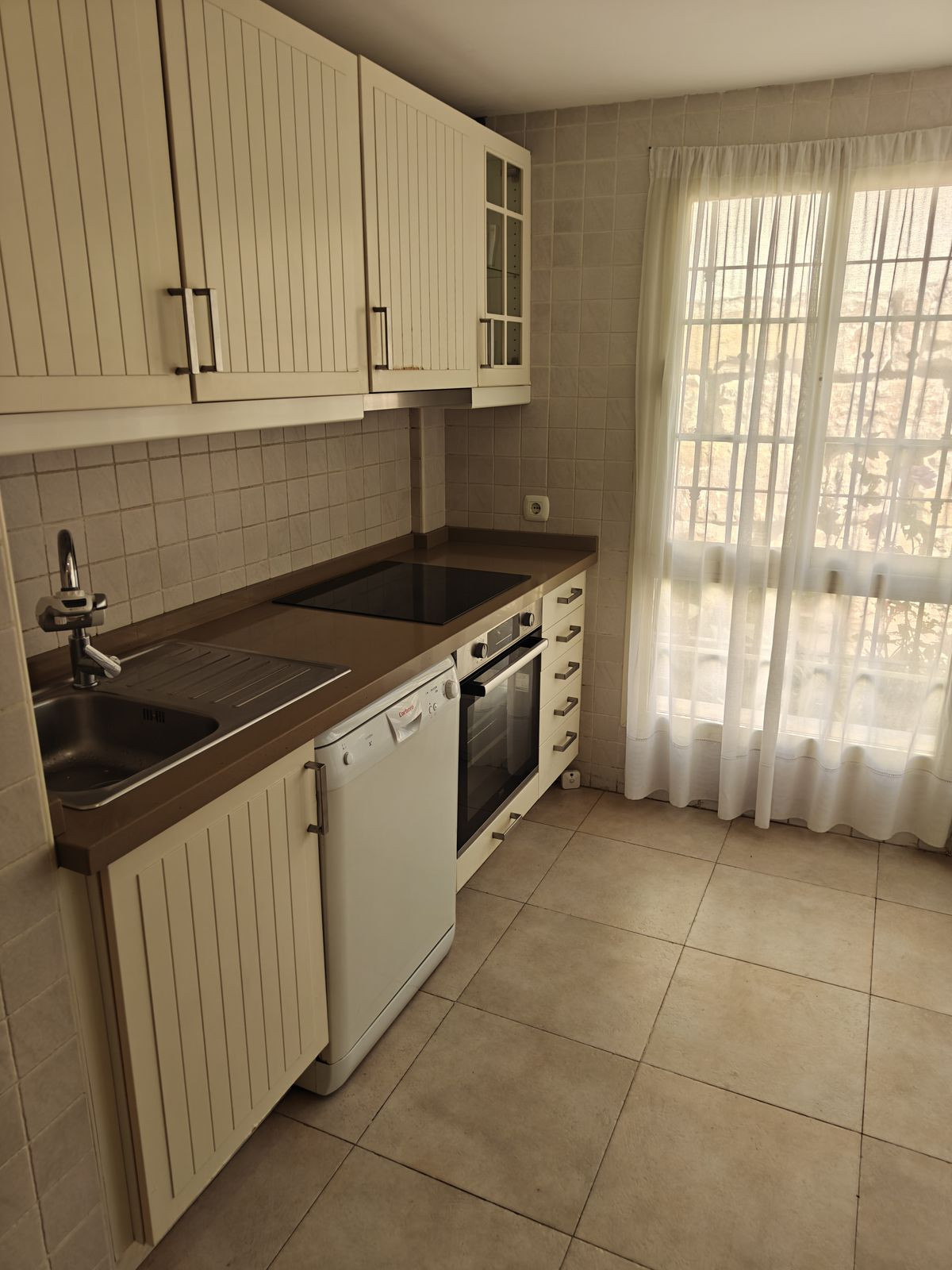 3 Bed Apartment for sale in Mijas Costa Costa Del Sol, Málaga, Spain