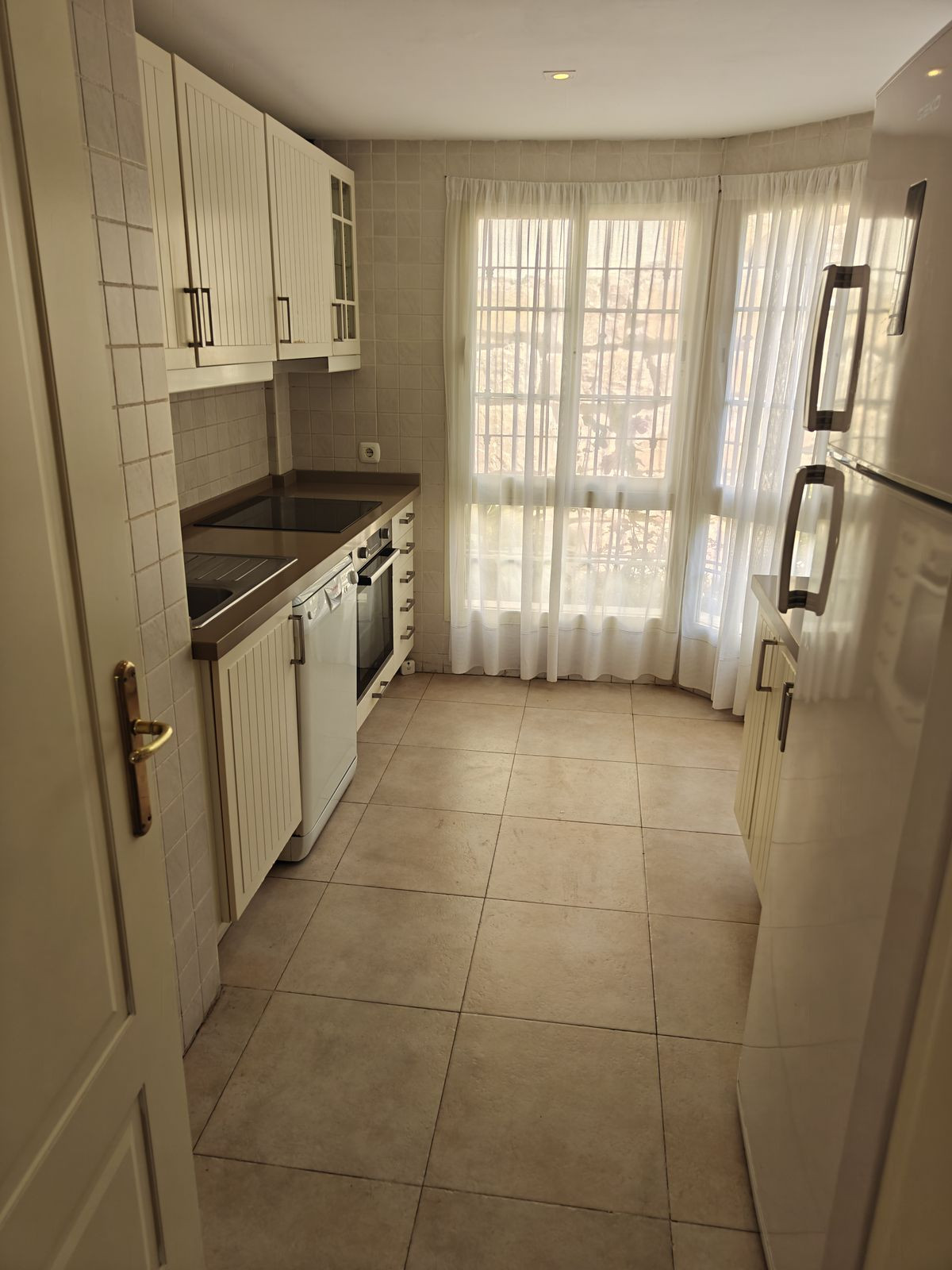 3 Bed Apartment for sale in Mijas Costa Costa Del Sol, Málaga, Spain