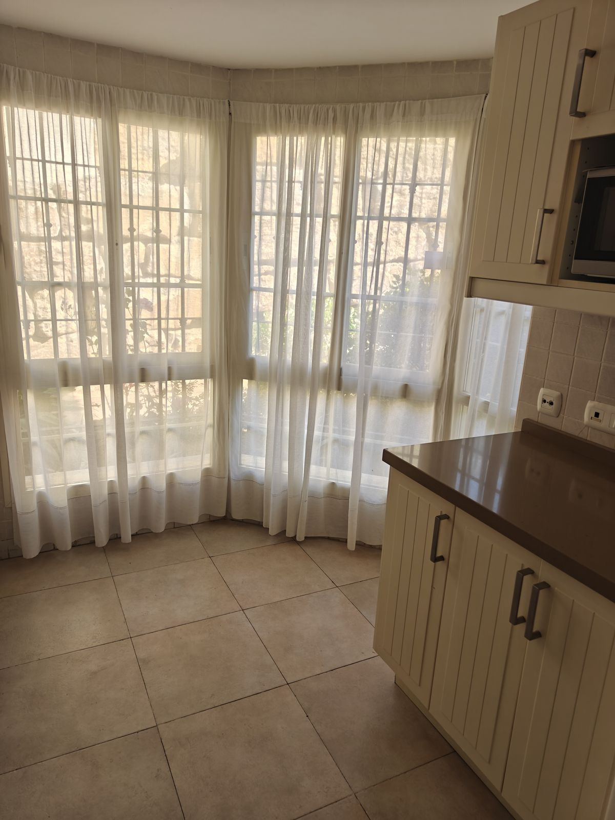 3 Bed Apartment for sale in Mijas Costa Costa Del Sol, Málaga, Spain