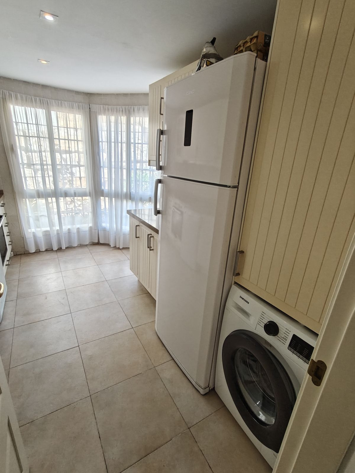 3 Bed Apartment for sale in Mijas Costa Costa Del Sol, Málaga, Spain