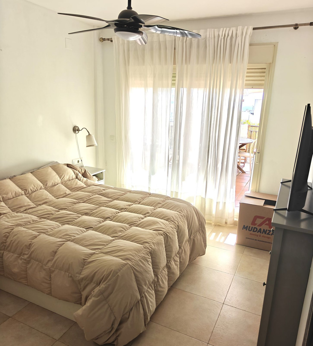 3 Bed Apartment for sale in Mijas Costa Costa Del Sol, Málaga, Spain