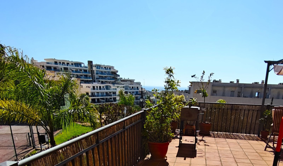 3 Bed Apartment for sale in Mijas Costa Costa Del Sol, Málaga, Spain