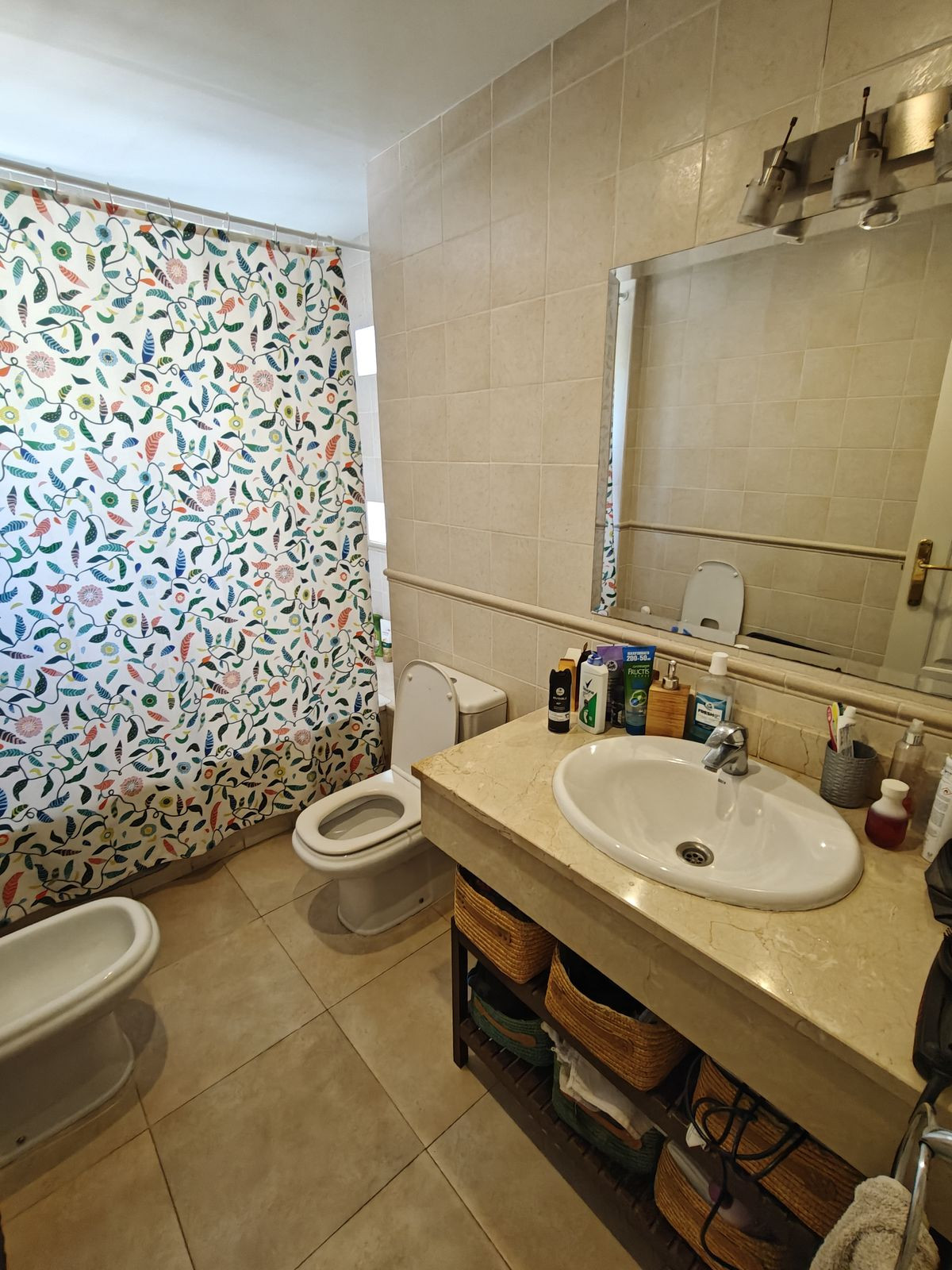 3 Bed Apartment for sale in Mijas Costa Costa Del Sol, Málaga, Spain