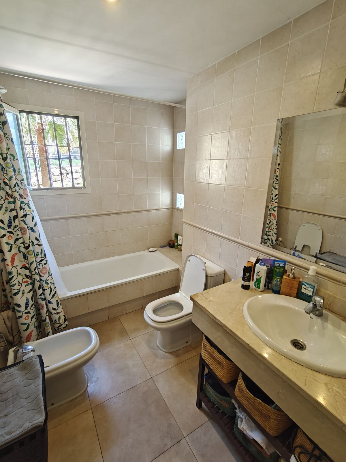 3 Bed Apartment for sale in Mijas Costa Costa Del Sol, Málaga, Spain
