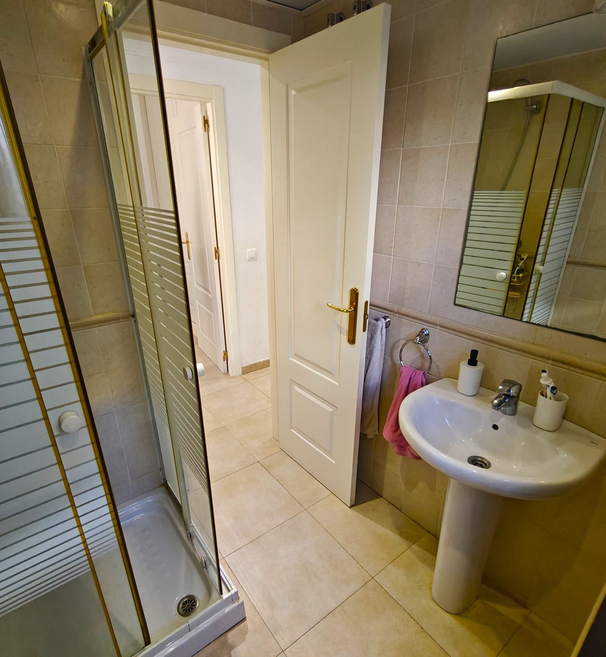 3 Bed Apartment for sale in Mijas Costa Costa Del Sol, Málaga, Spain