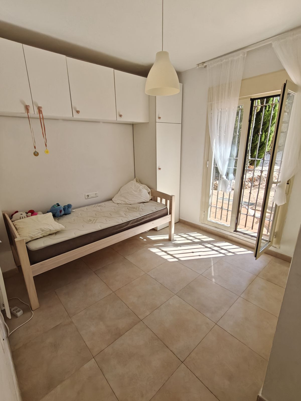 3 Bed Apartment for sale in Mijas Costa Costa Del Sol, Málaga, Spain