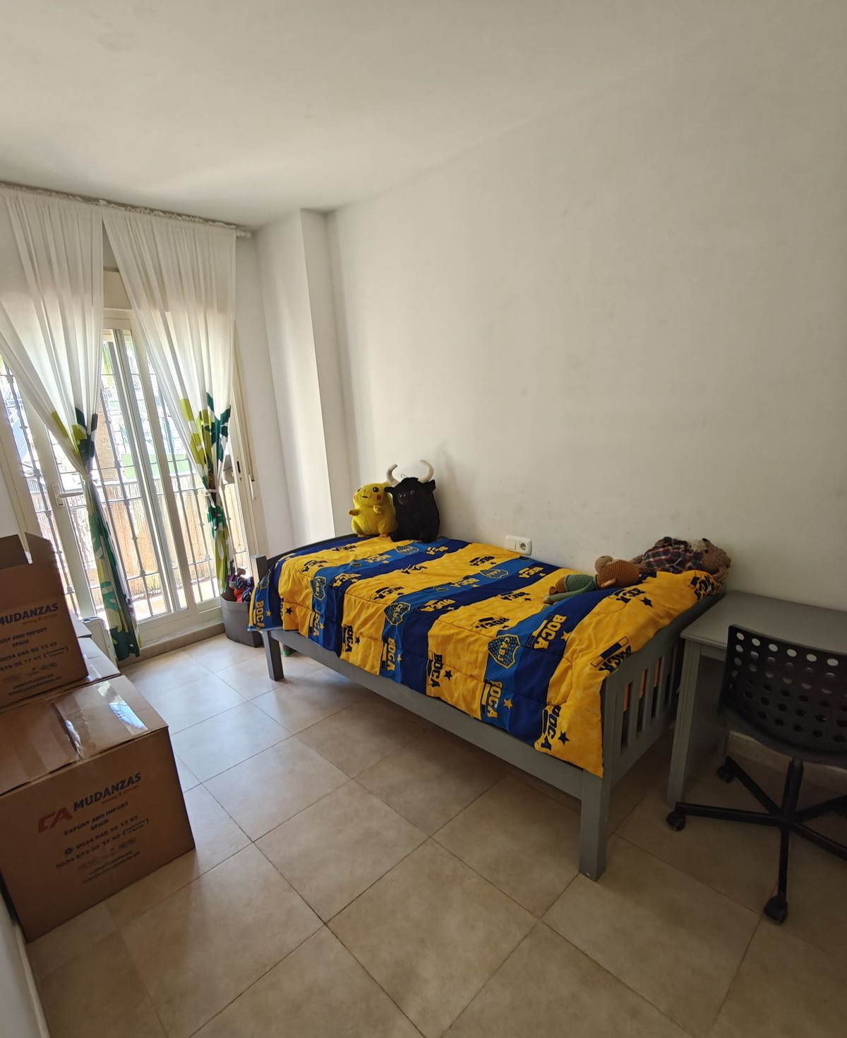 3 Bed Apartment for sale in Mijas Costa Costa Del Sol, Málaga, Spain