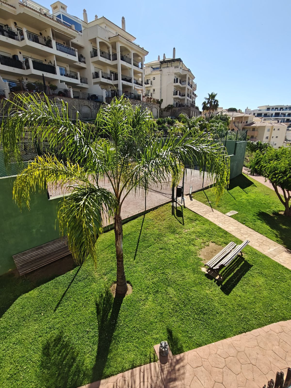 3 Bed Apartment for sale in Mijas Costa Costa Del Sol, Málaga, Spain