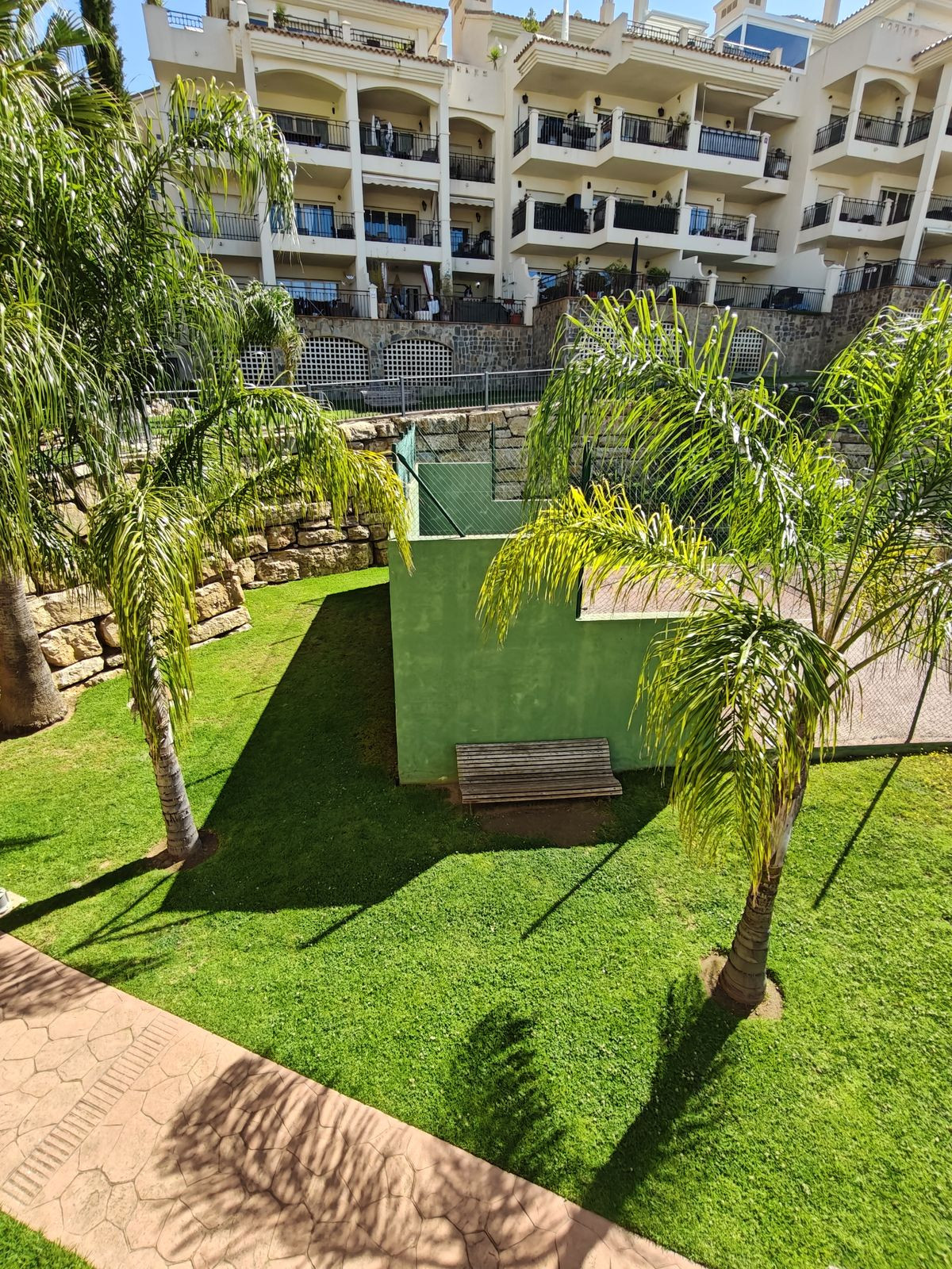 3 Bed Apartment for sale in Mijas Costa Costa Del Sol, Málaga, Spain