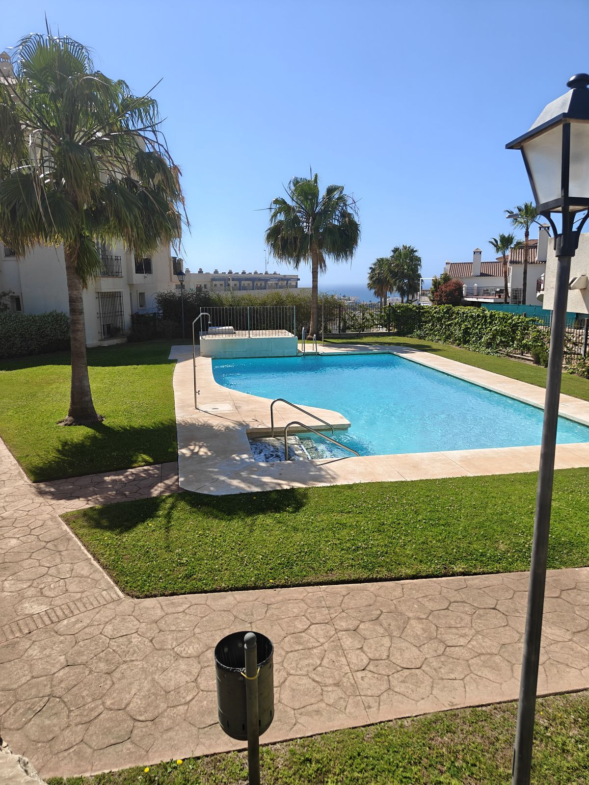 3 Bed Apartment for sale in Mijas Costa Costa Del Sol, Málaga, Spain
