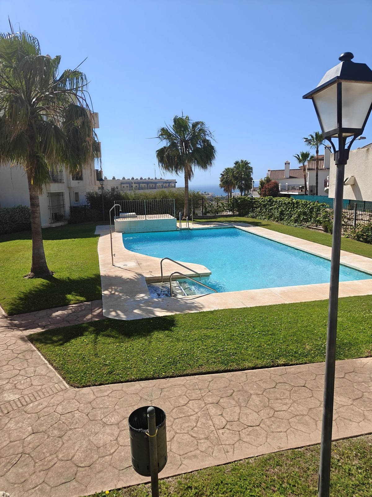 3 Bed Apartment for sale in Mijas Costa Costa Del Sol, Málaga, Spain