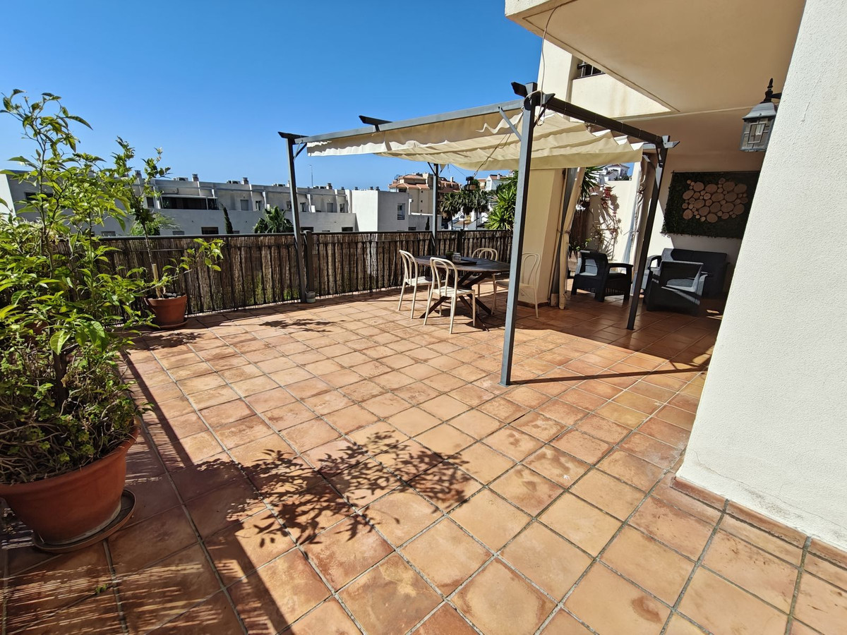 3 Bed Apartment for sale in Mijas Costa Costa Del Sol, Málaga, Spain