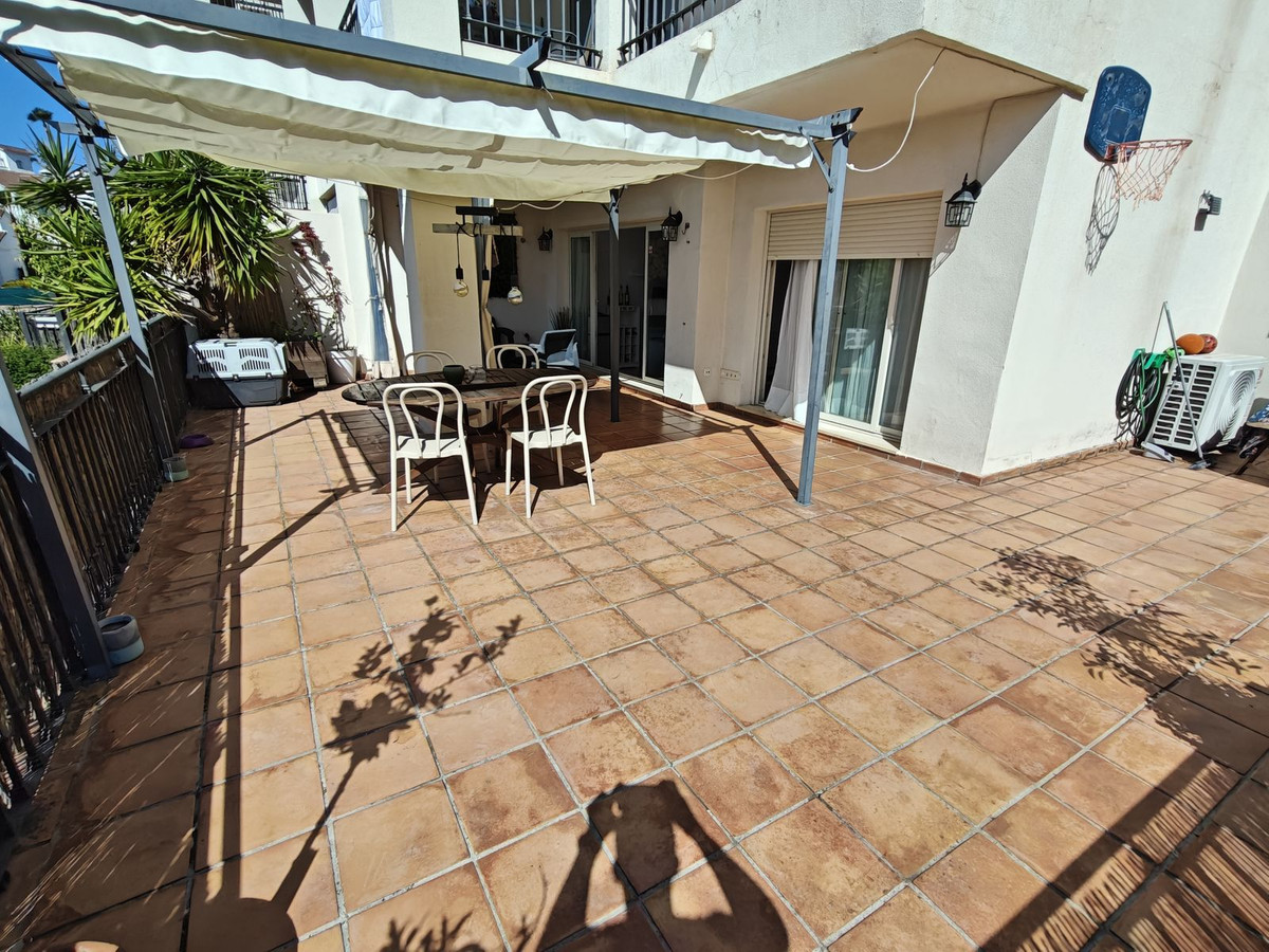 3 Bed Apartment for sale in Mijas Costa Costa Del Sol, Málaga, Spain