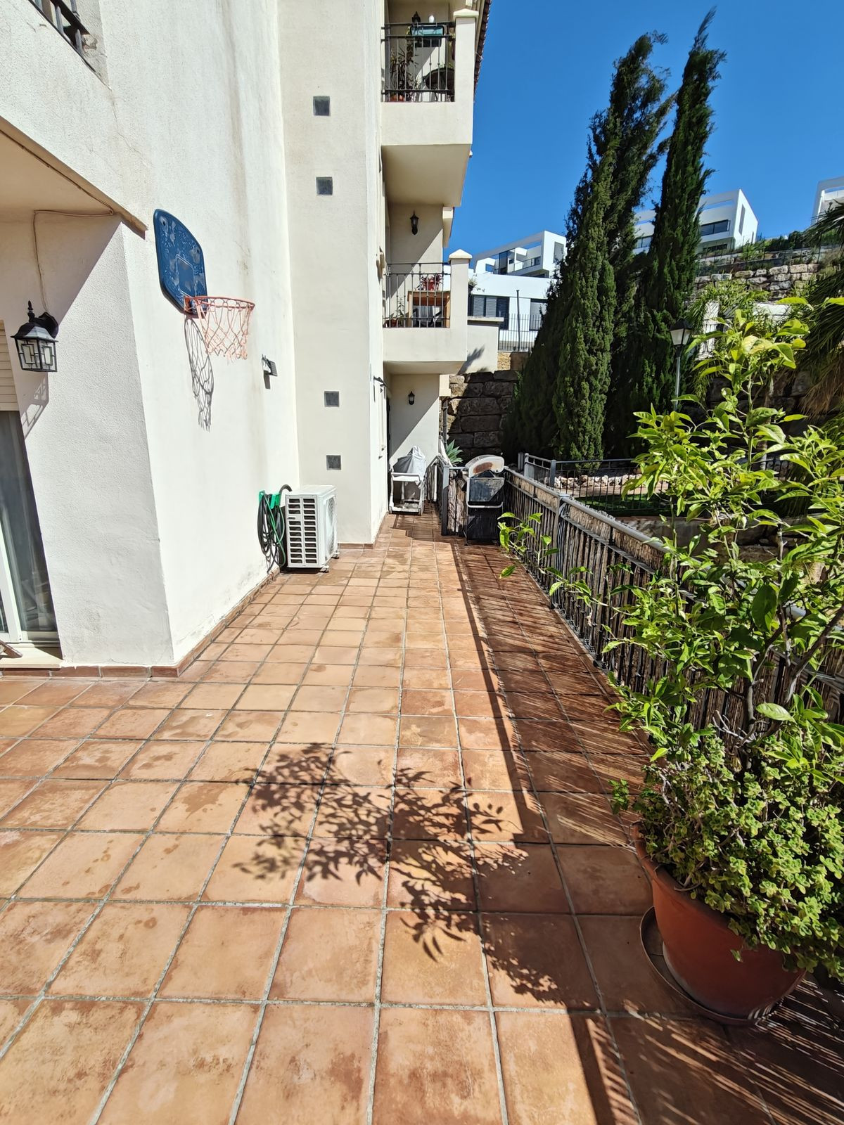 3 Bed Apartment for sale in Mijas Costa Costa Del Sol, Málaga, Spain