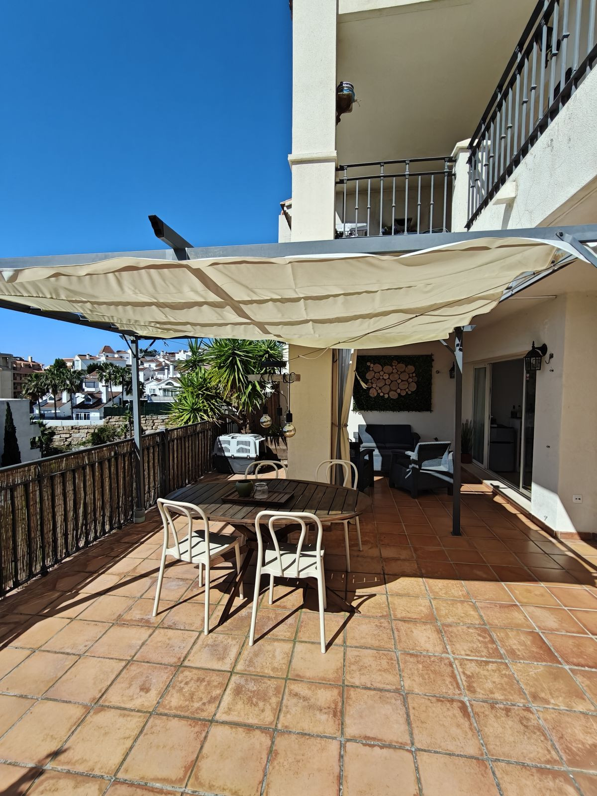 3 Bed Apartment for sale in Mijas Costa Costa Del Sol, Málaga, Spain