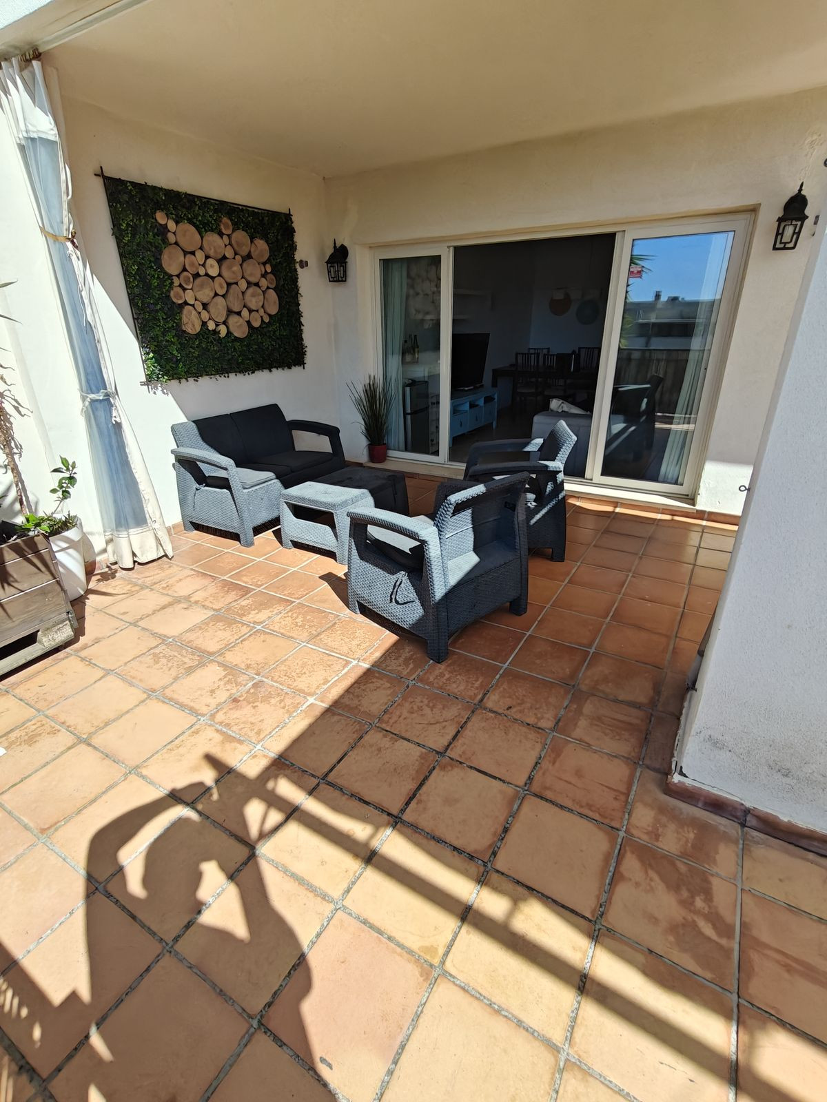 3 Bed Apartment for sale in Mijas Costa Costa Del Sol, Málaga, Spain