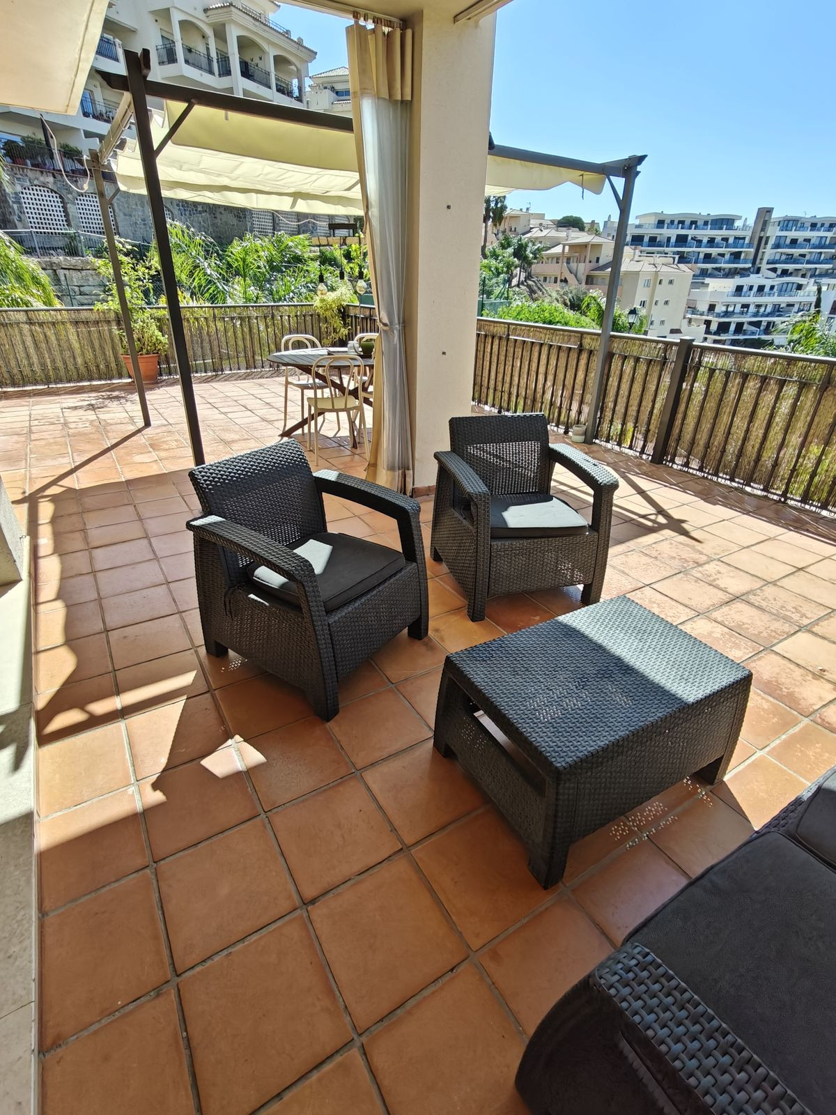 3 Bed Apartment for sale in Mijas Costa Costa Del Sol, Málaga, Spain