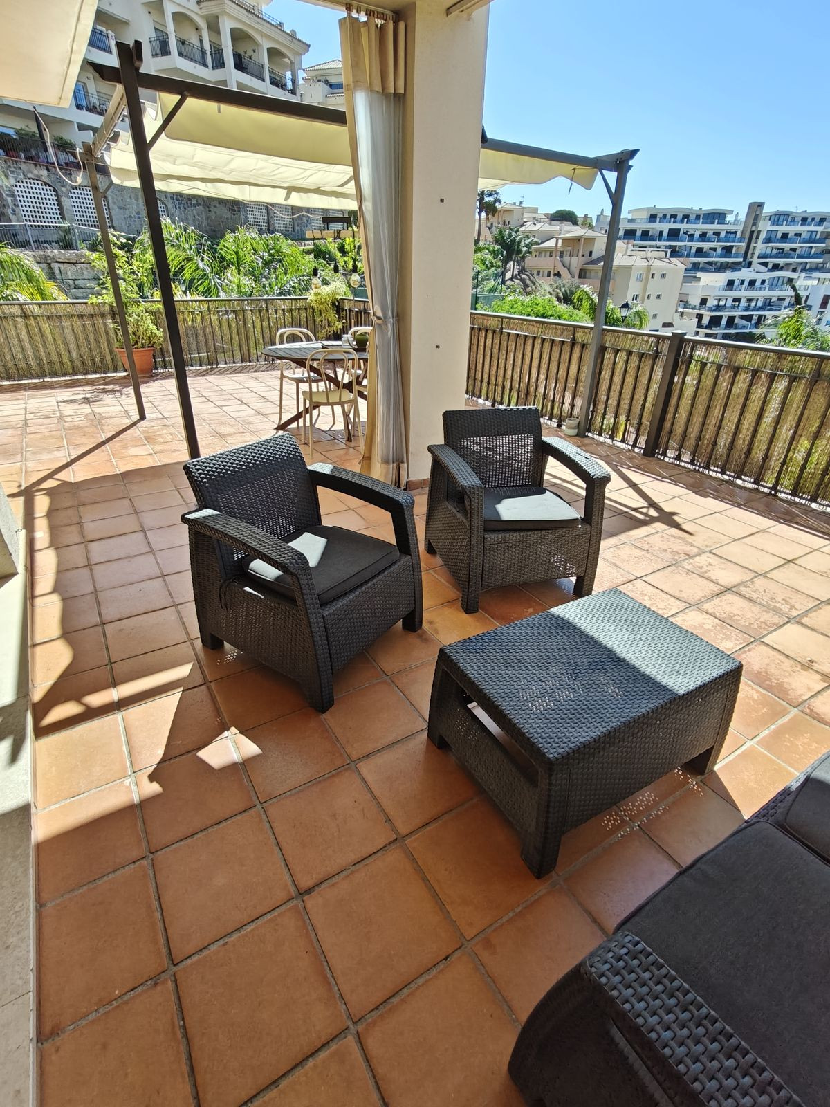 3 Bed Apartment for sale in Mijas Costa Costa Del Sol, Málaga, Spain