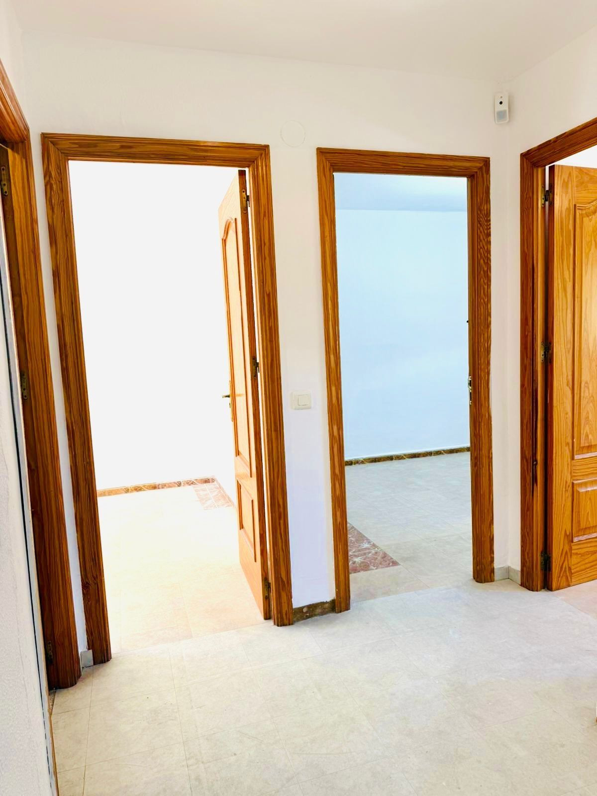 Se vende Apartamento Planta Media de 3 dormitorios en Costa Del Sol, Málaga, España
