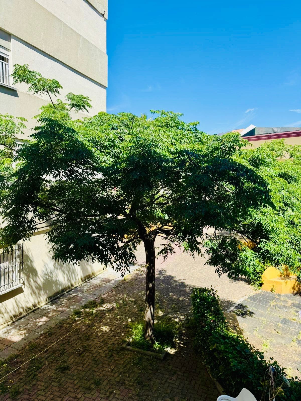 Se vende Apartamento Planta Media de 3 dormitorios en Costa Del Sol, Málaga, España