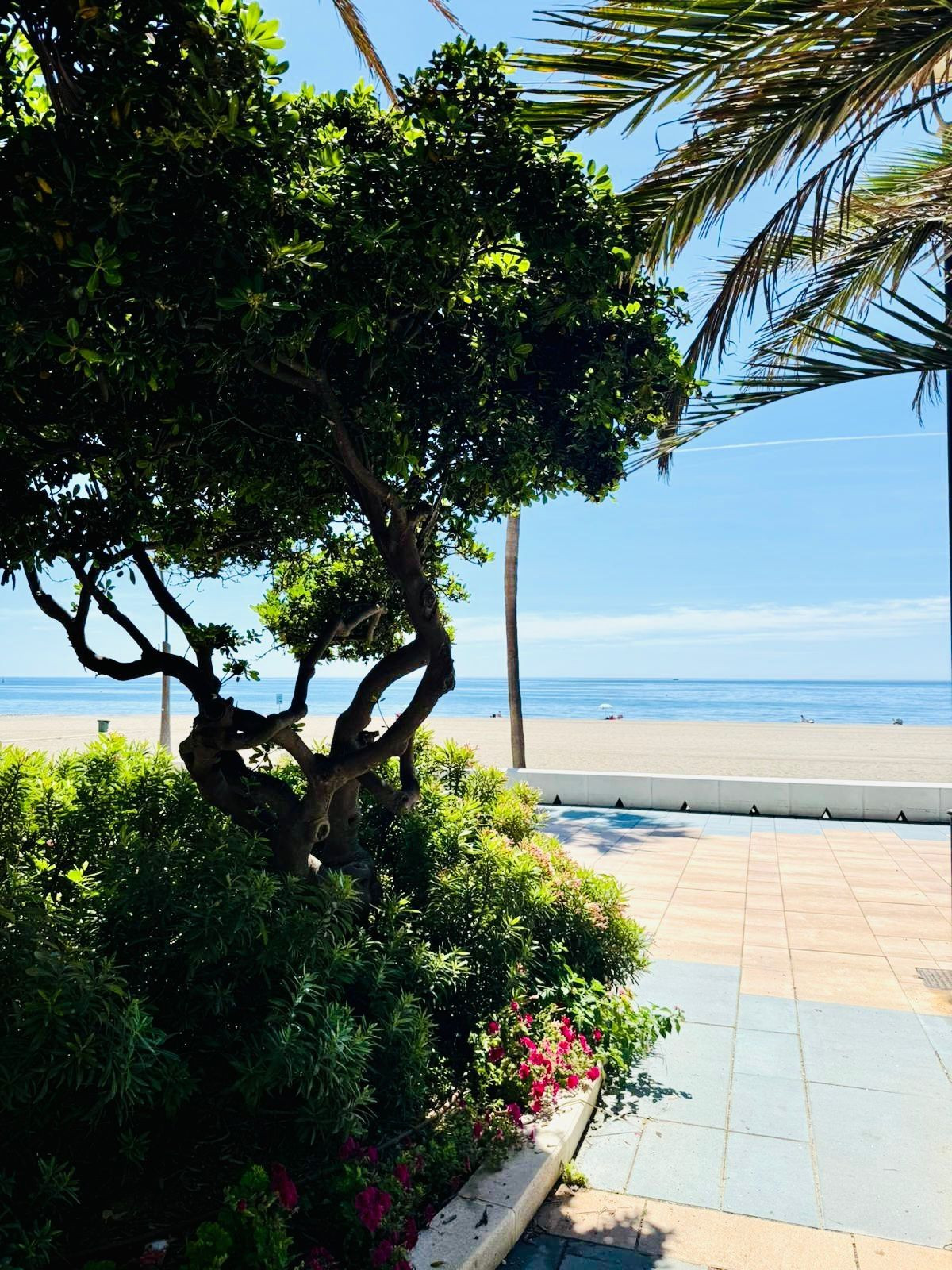 Se vende Apartamento Planta Media de 3 dormitorios en Costa Del Sol, Málaga, España