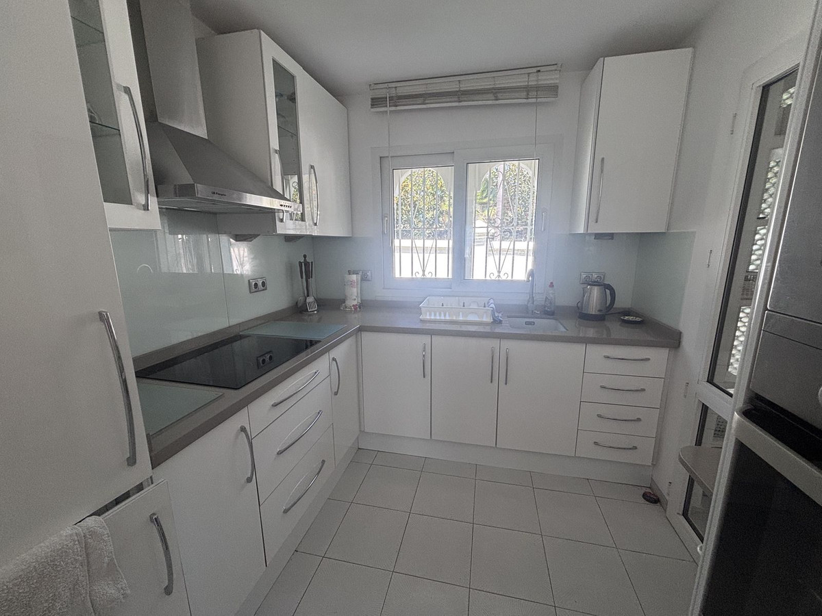 2 Bed Apartment for sale in Mijas Costa Costa Del Sol, Málaga, Spain