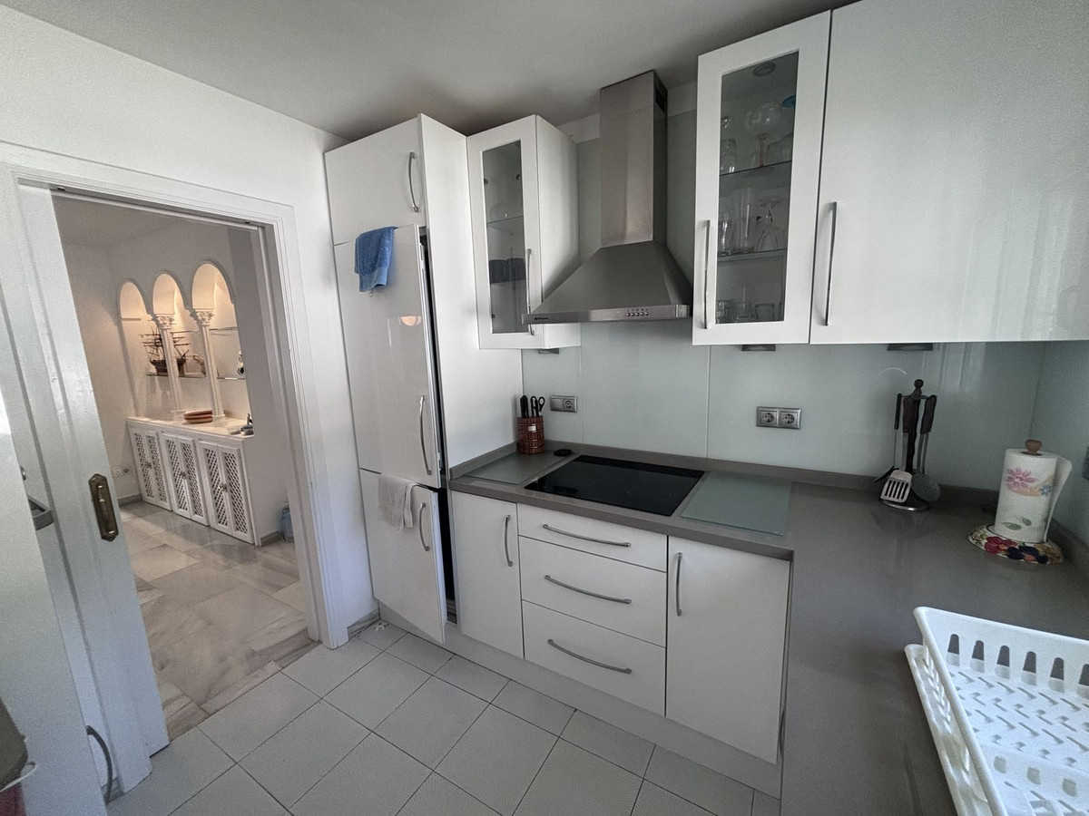 2 Bed Apartment for sale in Mijas Costa Costa Del Sol, Málaga, Spain