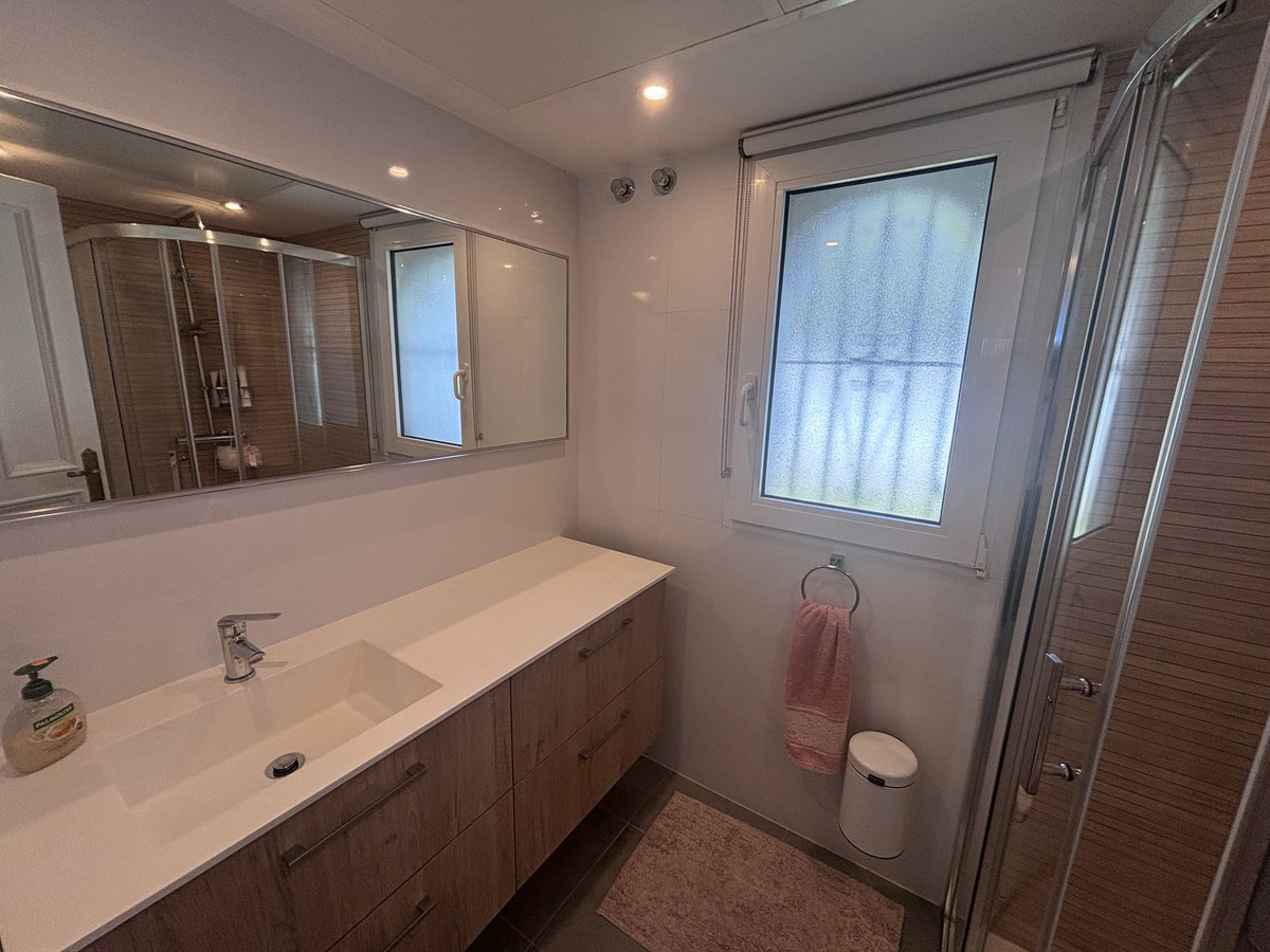 2 Bed Apartment for sale in Mijas Costa Costa Del Sol, Málaga, Spain