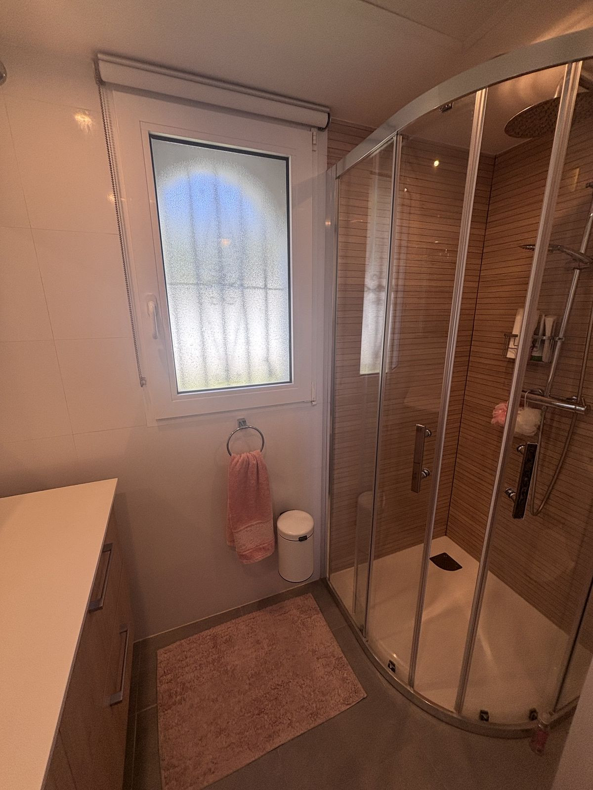 2 Bed Apartment for sale in Mijas Costa Costa Del Sol, Málaga, Spain