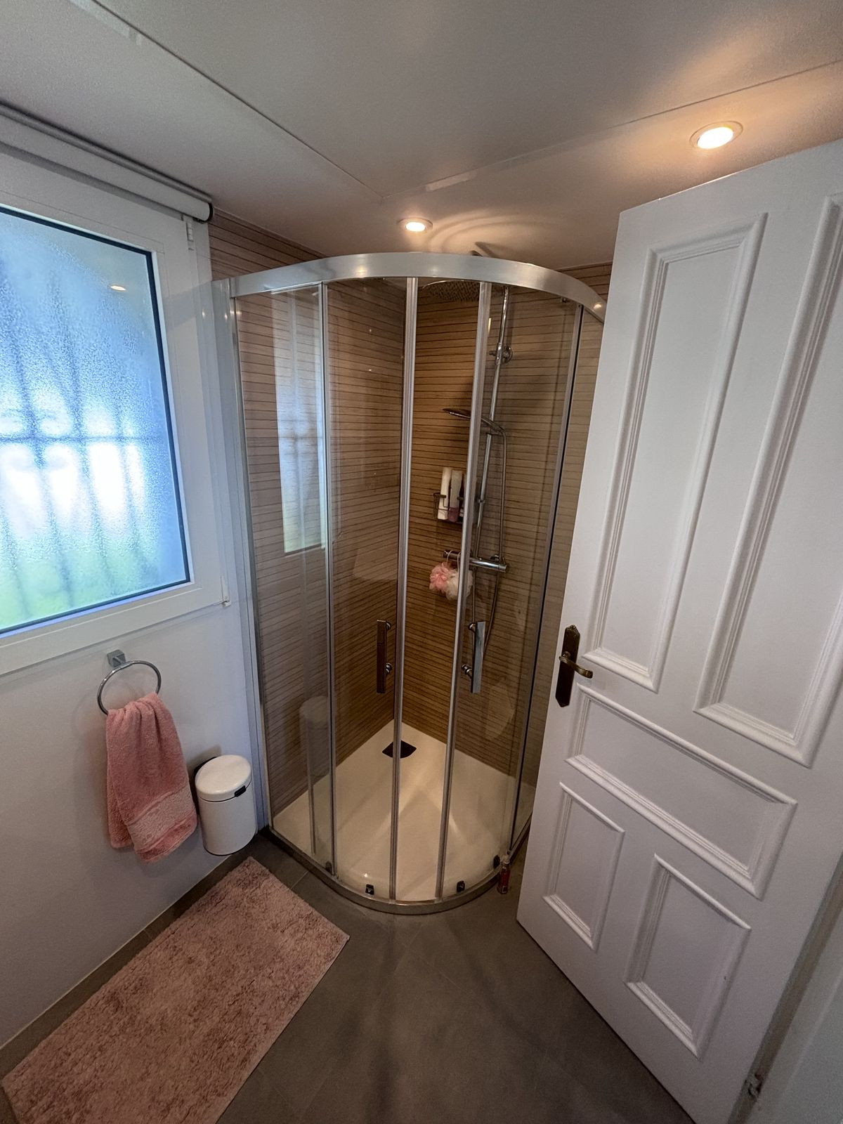 2 Bed Apartment for sale in Mijas Costa Costa Del Sol, Málaga, Spain