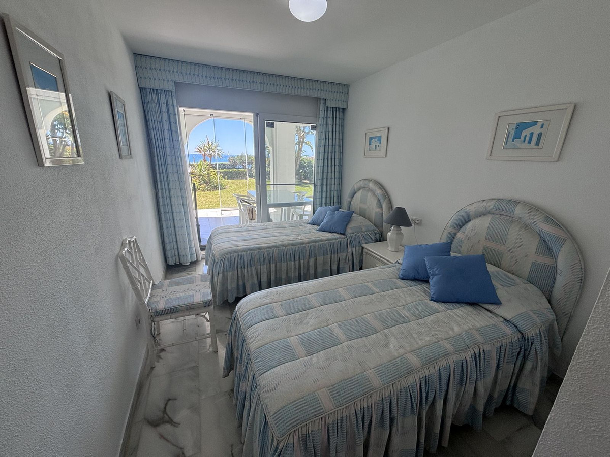 2 Bed Apartment for sale in Mijas Costa Costa Del Sol, Málaga, Spain