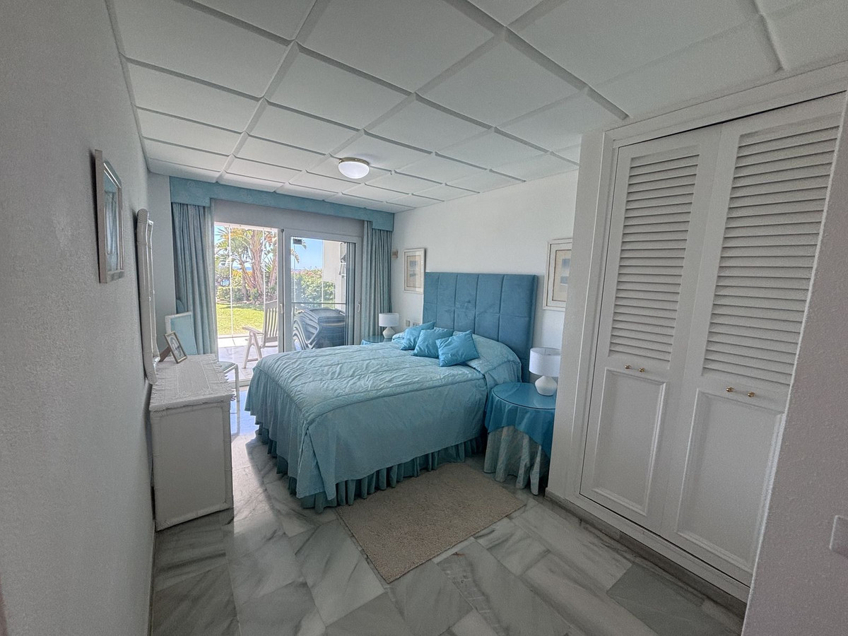 2 Bed Apartment for sale in Mijas Costa Costa Del Sol, Málaga, Spain