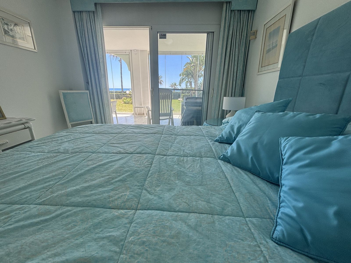 2 Bed Apartment for sale in Mijas Costa Costa Del Sol, Málaga, Spain