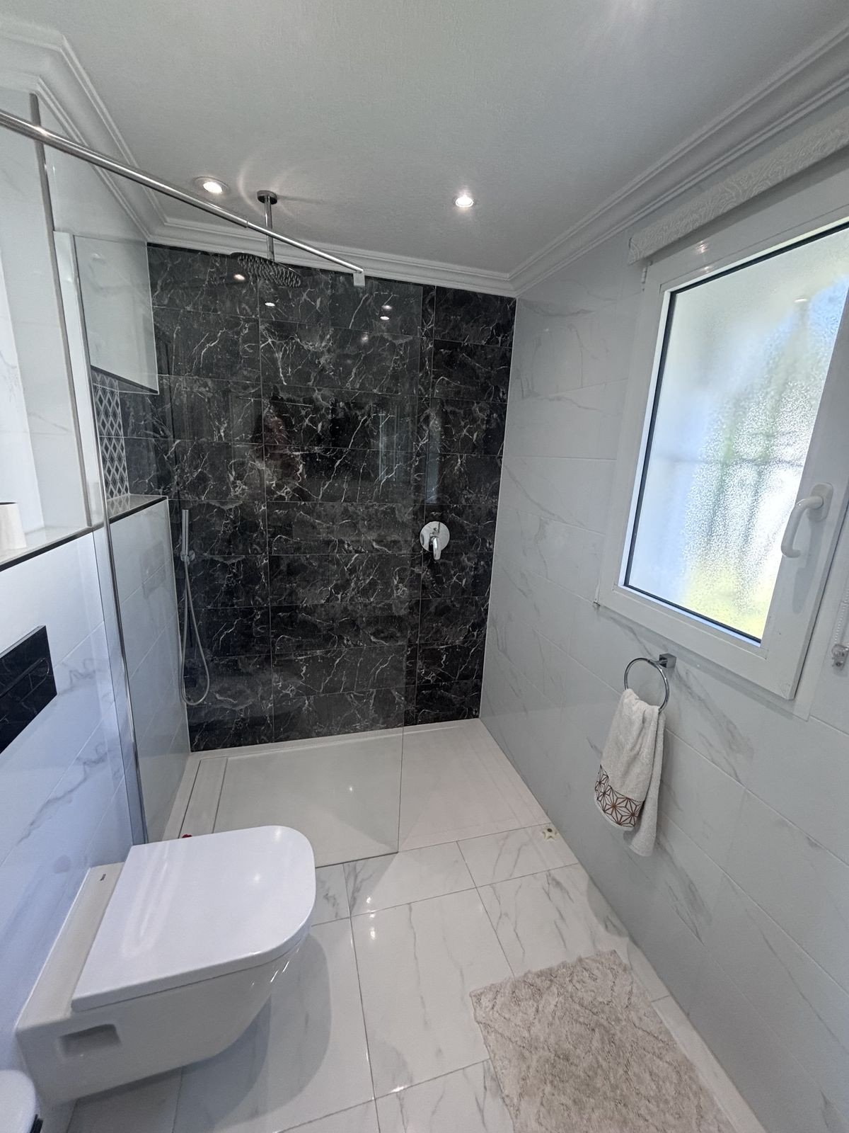 2 Bed Apartment for sale in Mijas Costa Costa Del Sol, Málaga, Spain