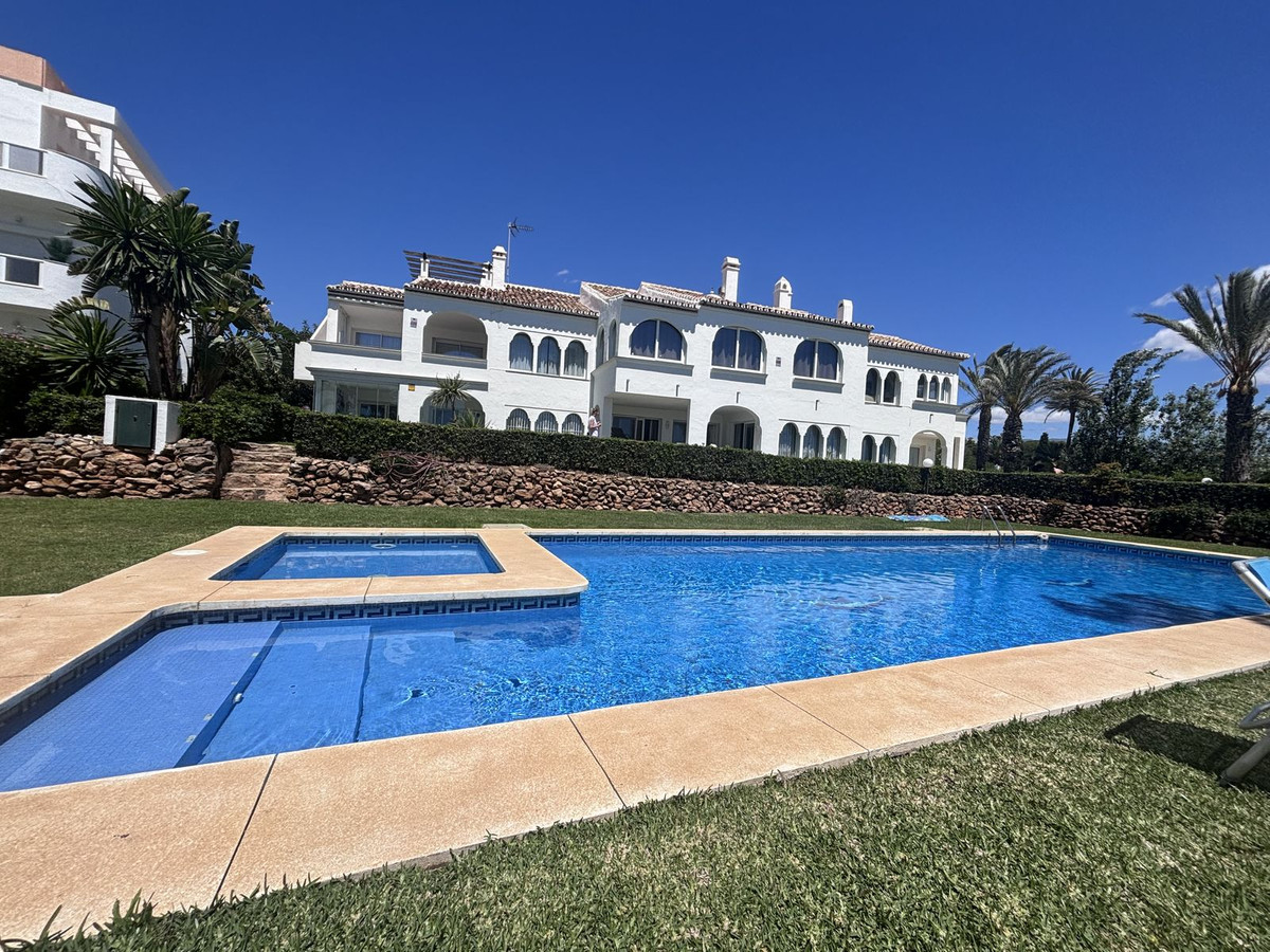 2 Bed Apartment for sale in Mijas Costa Costa Del Sol, Málaga, Spain