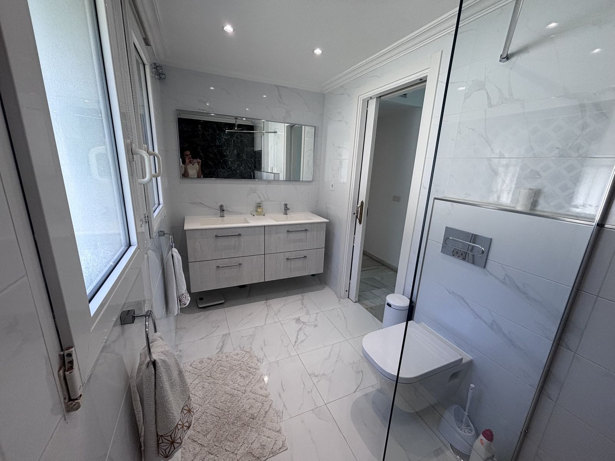 2 Bed Apartment for sale in Mijas Costa Costa Del Sol, Málaga, Spain