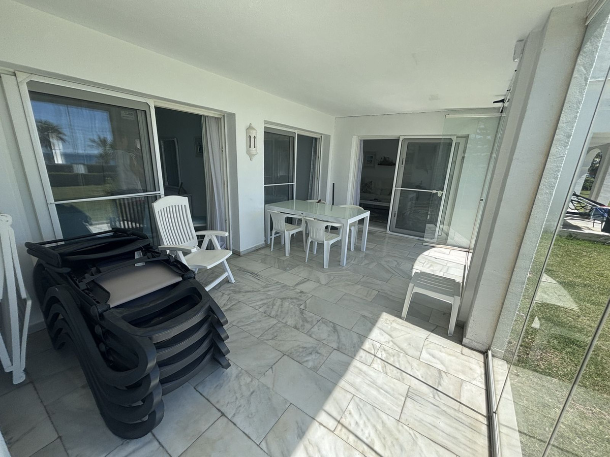 2 Bed Apartment for sale in Mijas Costa Costa Del Sol, Málaga, Spain