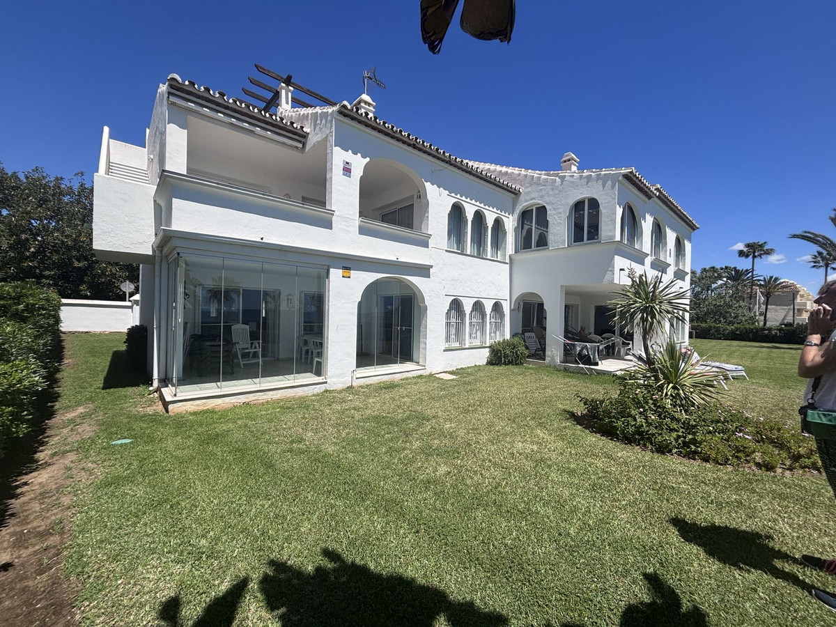 2 Bed Apartment for sale in Mijas Costa Costa Del Sol, Málaga, Spain