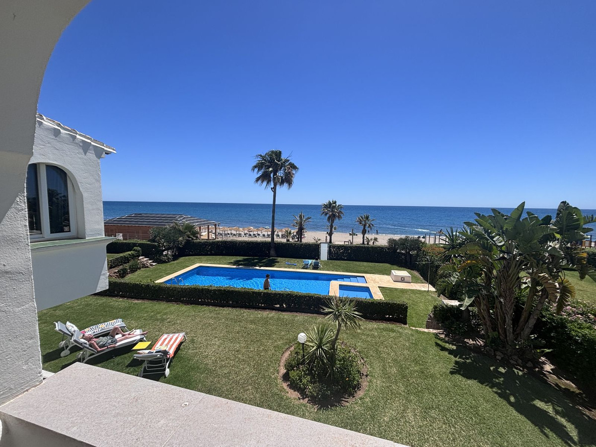 2 Bed Apartment for sale in Mijas Costa Costa Del Sol, Málaga, Spain