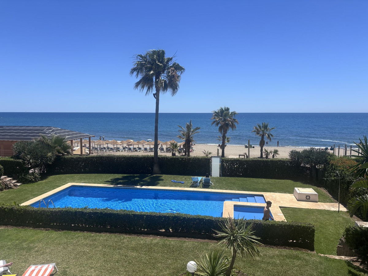 2 Bed Apartment for sale in Mijas Costa Costa Del Sol, Málaga, Spain