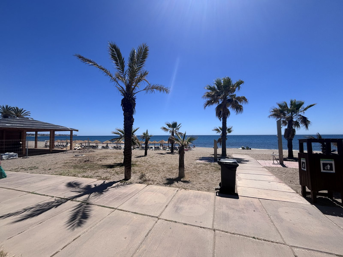2 Bed Apartment for sale in Mijas Costa Costa Del Sol, Málaga, Spain