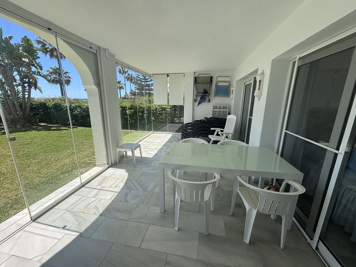 2 Bed Apartment for sale in Mijas Costa Costa Del Sol, Málaga, Spain