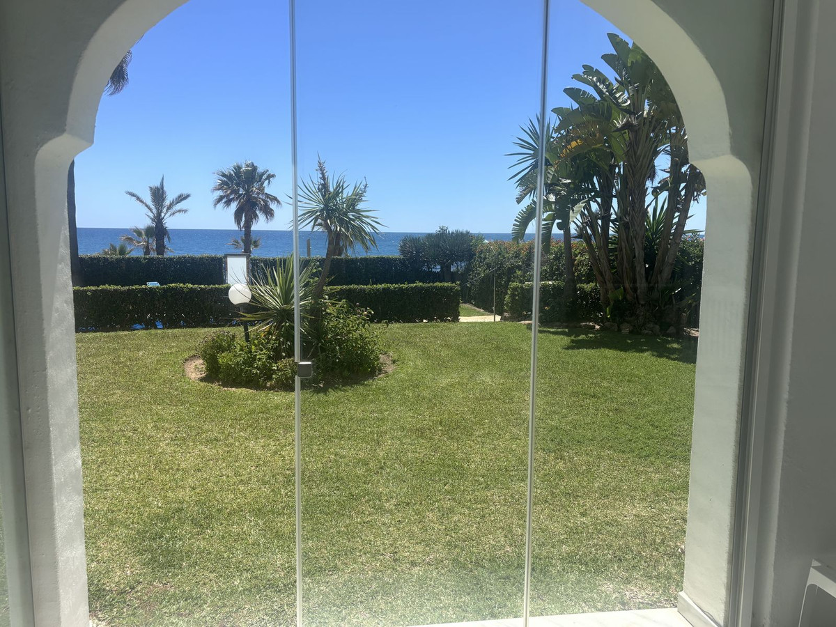 2 Bed Apartment for sale in Mijas Costa Costa Del Sol, Málaga, Spain