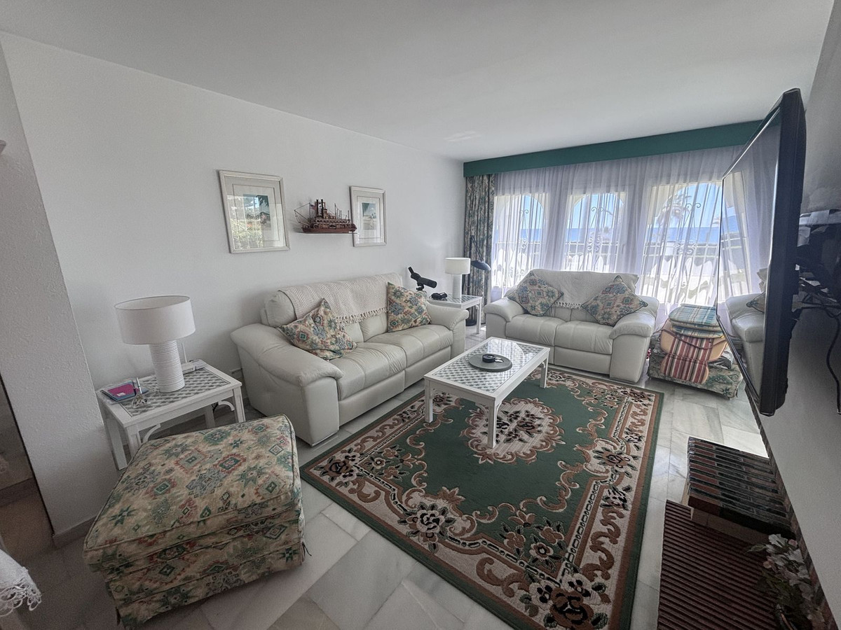 2 Bed Apartment for sale in Mijas Costa Costa Del Sol, Málaga, Spain