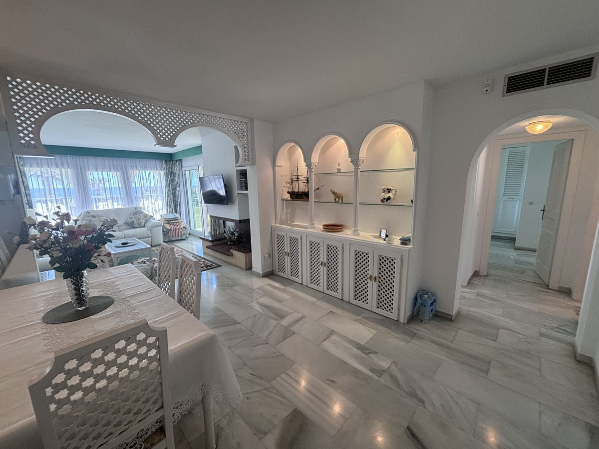 2 Bed Apartment for sale in Mijas Costa Costa Del Sol, Málaga, Spain