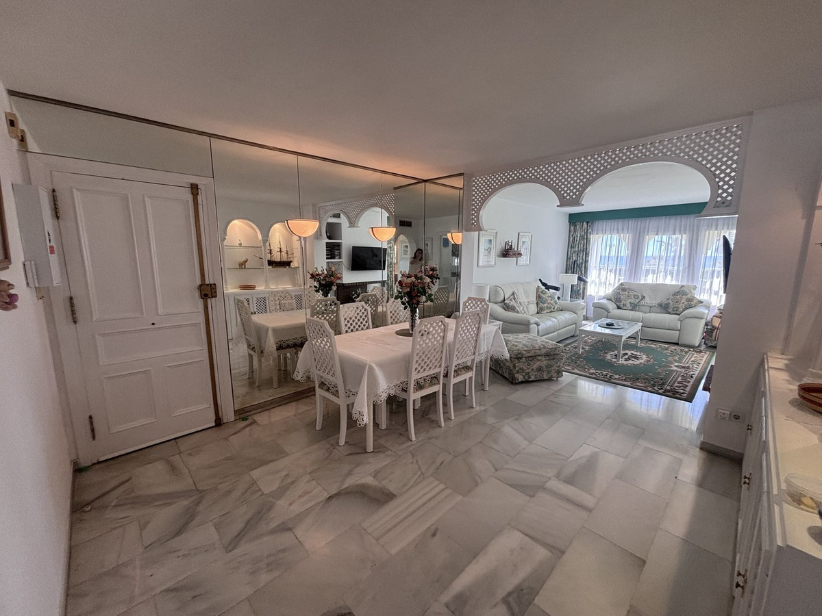 2 Bed Apartment for sale in Mijas Costa Costa Del Sol, Málaga, Spain